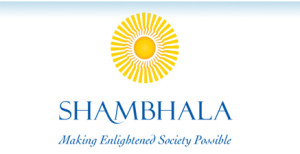 New_Shambhala_Header