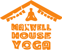 Maxwell House Yoga